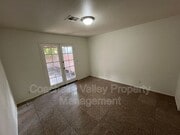 Photo - 32300 Monte Vista Rd