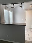 Photo - 3-Bedroom Townhome in Desirable Village Pa...