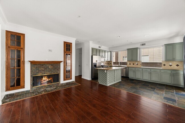 Photo - Beautiful 2 Story Home