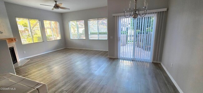 Building Photo - 1372 Ashton Park Ln