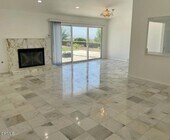 Photo - 642 Creekmont Ct