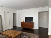 Photo - 18237 Ashley Ave