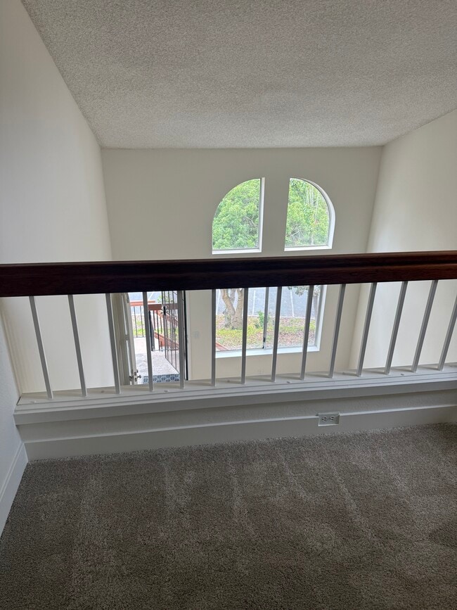 Photo - 4055 Porte La Paz Unit La Paz 145