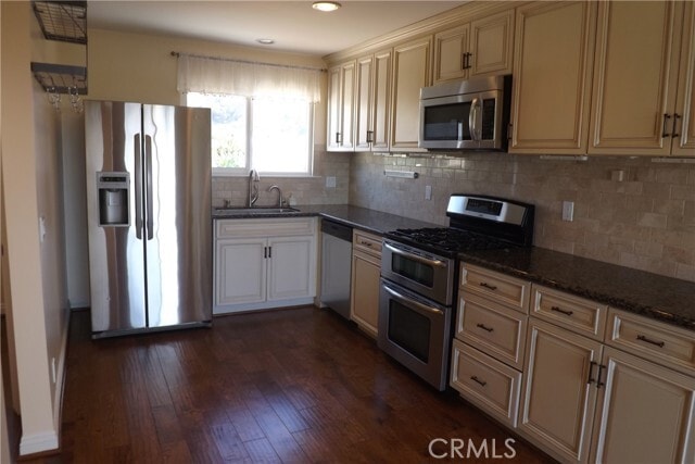 Photo - 3707 Calle La Quinta