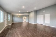 Photo - 769 Magnolia Ave Townhome