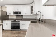 Photo - 10415 Larwin Ave Condo Unit 3