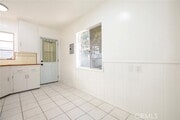 Photo - 347 W Dryden St Apartment Unit B