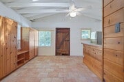 Photo - 21652 Encina Rd