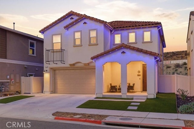 Building Photo - 23768 Wilcox Dr