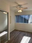 Photo - Westwood Plaza Apartments
