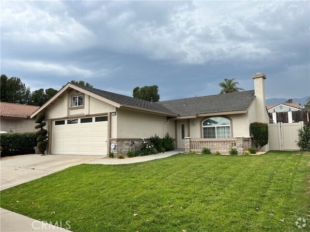 Building Photo - 12590 Barberry St Rental