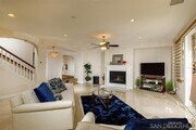 Photo - 1679 Buena Vista Way House