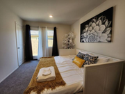 Photo - 50199 Camino Rosario Townhome