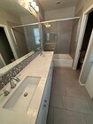 Photo - Upgraded 3 Bedroom Condo in South Temecula