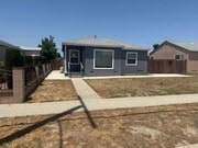 Photo - Beautiful and Well Kept 3-Bedroom House fo...