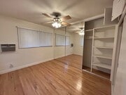 Photo - 2316 Broadview dr