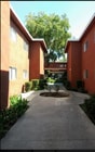 Photo - 8135 Langdon Ave Apartment Unit 36