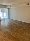 Photo - Second-floor 1-bedroom apartment in Whittier.