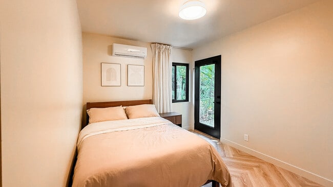 Photo - 5323 Monterey Rd