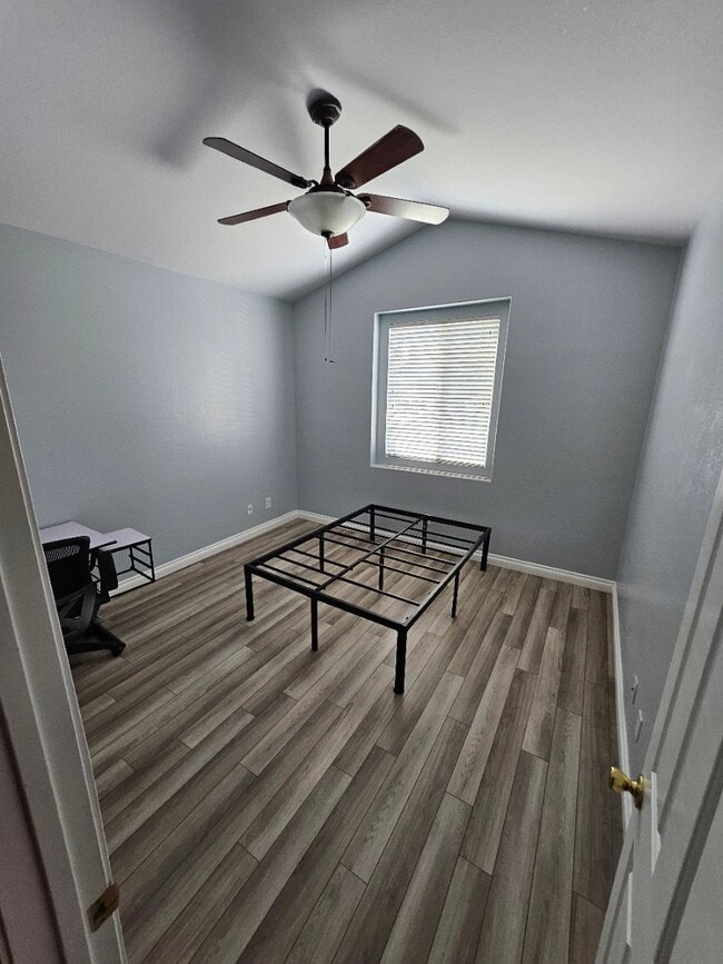 Photo - 14024 Tiger Lily Ct