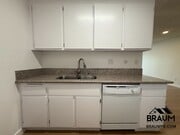 Photo - 5461 Kester Ave Apartment Unit 212