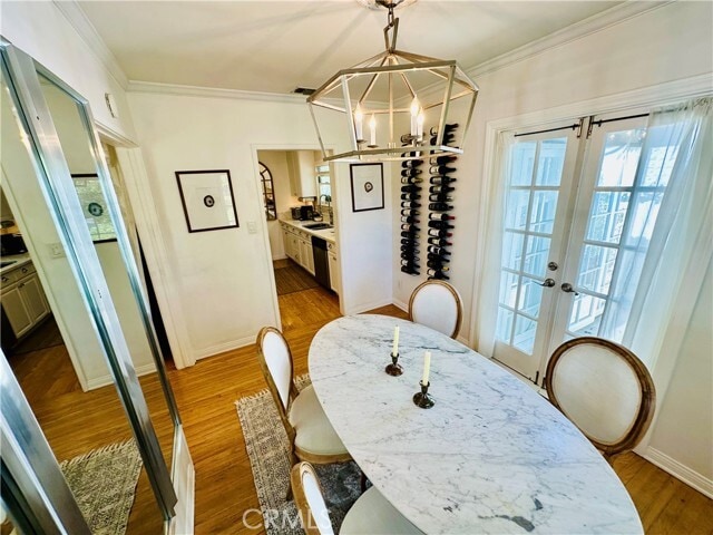 Photo - 5431 Agnes Ave