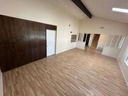 Photo - 4 Bedroom 2 Bath Home in Orcutt