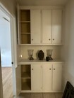 Photo - 20829 Marshall Way