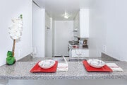 Photo - Canyon Village Apartment Homes