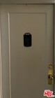 Photo - 444 N Sycamore Ave Condo Unit 3