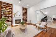 Photo - 12986 MacDonald Dr House