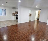 Photo - 5015 Halldale Ave Townhome