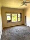 West facing - 213 E Acacia Ave Unit 204