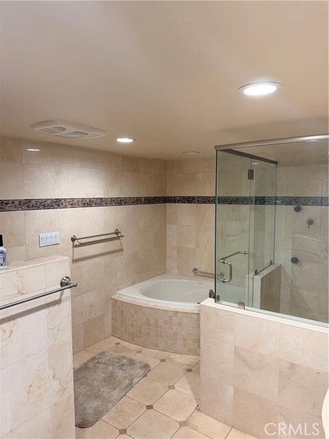 Photo - 15 Vista Real Dr