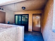 Photo - Remodelled 2 Bed 2 Bath For Rent at Signal Hill Unit #10