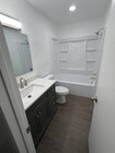 Photo - 8740 Lomita Dr Unit B
