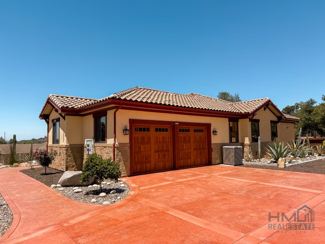 Homes Management - Beautiful Home for Rent... - Homes Management - Beautiful Home for Rent...