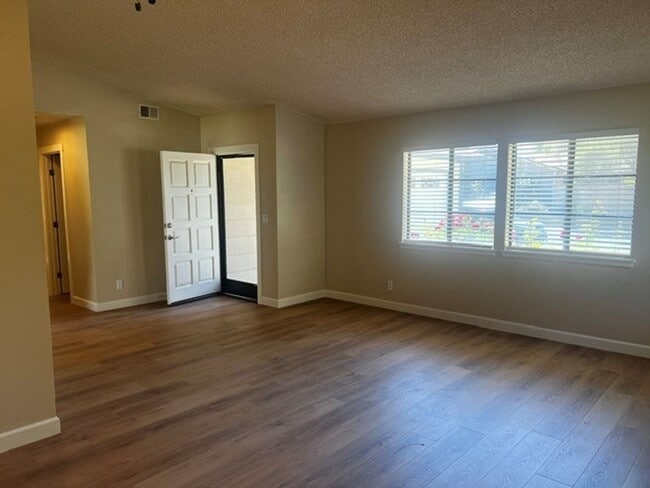 Photo - 133 Shadow Mountain Dr