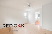 Photo - 6803 Long Beach Blvd Unit 5