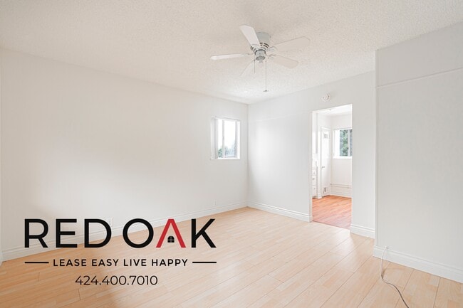 Photo - 6803 Long Beach Blvd Unit 8