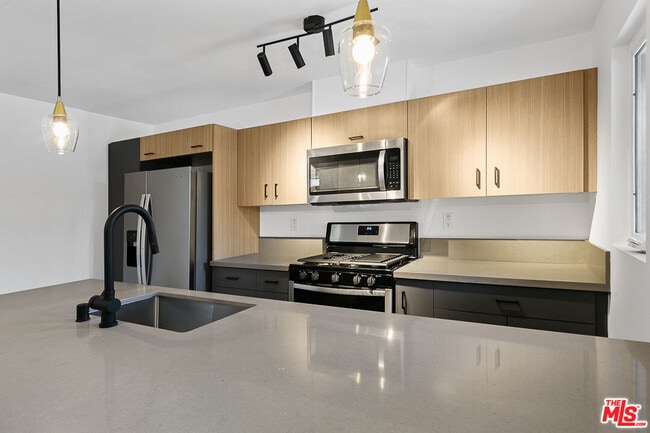 Photo - 2918 Hauser Blvd Unit 3