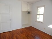 Photo - 2008 Ernest Ave