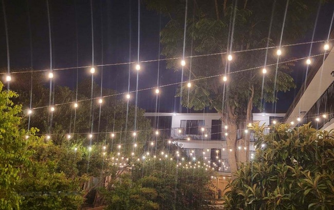 Photo - 4075 Oakwood Ave Unit 22