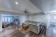 Photo - 14377 Germain St