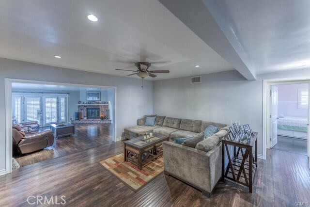 Photo - 14377 Germain St