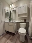Photo - 2920 Luciernaga St