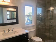 Photo - Pacific Beach Townhome – 3BR/2.5BA + 2-Car Garage!