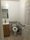 Photo - 14545 Margate St