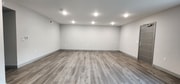 Photo - 7040 Woodman Ave Apartment Unit 302
