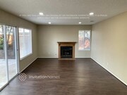 Photo - 24230 Summit Ridge Cir